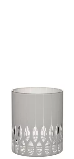 R90427-000000-B01006.jpg?