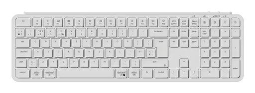 5eZ_4wB14UyATlm7k7lBuA.c-r.jpg?