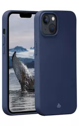 Ho3H565zHEKtcOi4_4y2jg.c-r.jpg?