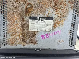 36bc225b-460c-48e8-92be-860d067de8da.jpeg?