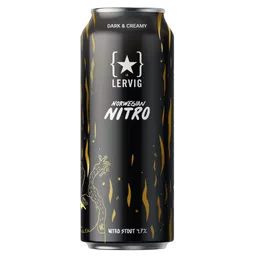 lervig-nitro-stout-1536029.png