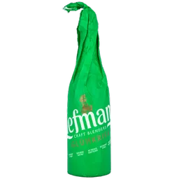 liefmans_gluhkriek.png?