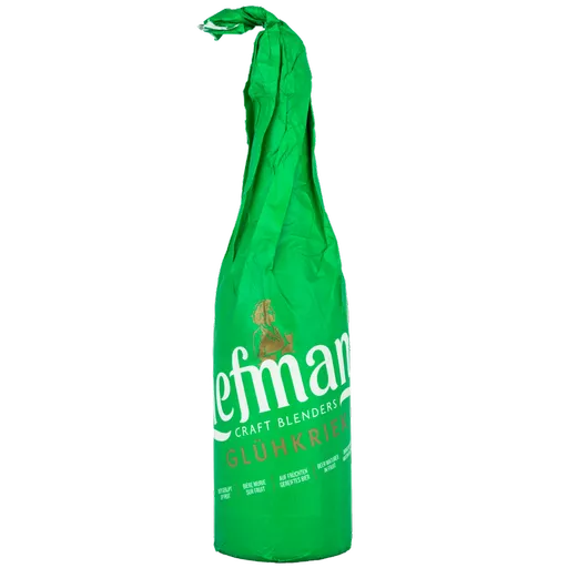 liefmans_gluhkriek.png?