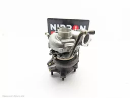 9e003410-b239-4edb-8386-e1a3391e552d.jpeg?