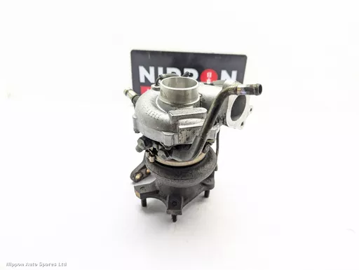 9e003410-b239-4edb-8386-e1a3391e552d.jpeg?