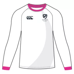 OxfordBrookesUniversity_Hockey_LongSleeveEcoTee_White_Front.png