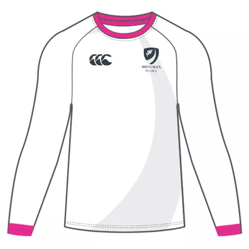 OxfordBrookesUniversity_Hockey_LongSleeveEcoTee_White_Front.png