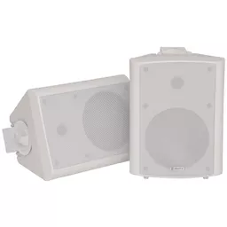 1695727031-96661300.jpg?