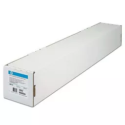 MyN12T7dv0G1JAxugQrJkw.c-r.jpg?