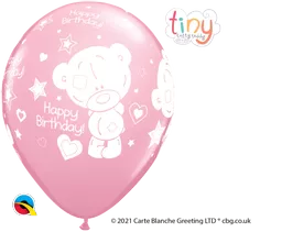 IT138037_1.png