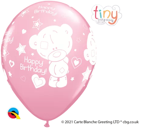 IT138037_1.png