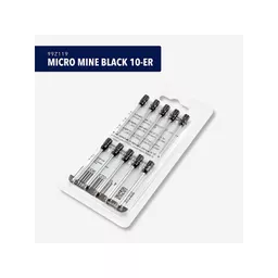 4024023890055_37.jpg?date-modified=2025-12-02