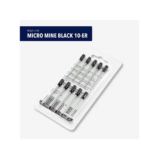 4024023890055_37.jpg?date-modified=2025-12-02