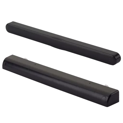 ERA Retro Fit Trickle Vent Internal & External Set 2500