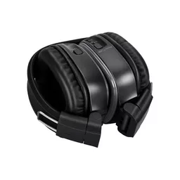 1762186019-04294900.jpg?