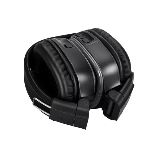 1762186019-04294900.jpg?