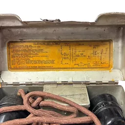 WW2 Telephone 3.jpg