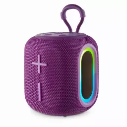 T98038PUR.jpg?date=05092024