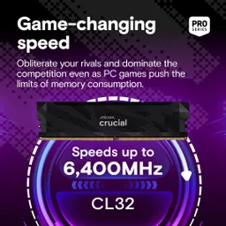 HFQk8CbukEeVaxix1vkk8A.c-r.jpg?