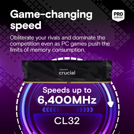 HFQk8CbukEeVaxix1vkk8A.c-r.jpg?