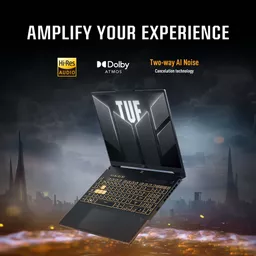 oIfhgFVF2iCJboyjXg8yxQ.c-r.png?