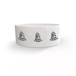 mockup-1771523368066-1-0.jpg?