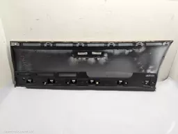 ec2660cd-c97e-4a70-9f62-115e7771aca7.jpeg?