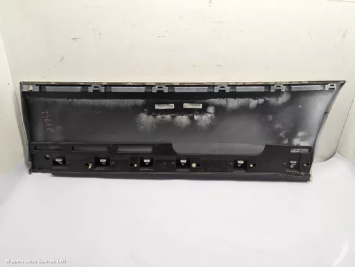 ec2660cd-c97e-4a70-9f62-115e7771aca7.jpeg?