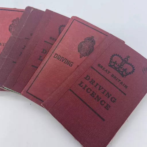 driving license 2.jpg