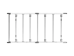 1687771351-57444900.jpg?