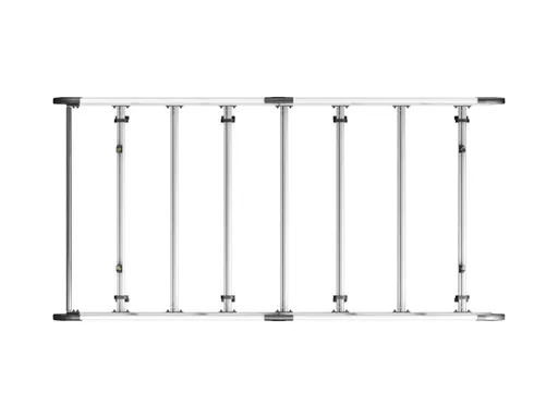 1687771351-57444900.jpg?