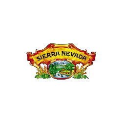 Sierra Nevada
