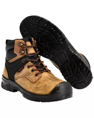 MASCOT® FOOTWEAR ORIGINALS Safety Boot
