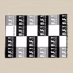 mockup-1756999031936-0-2.png?