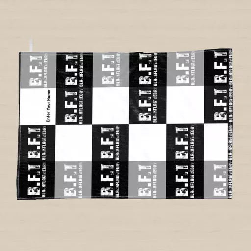 mockup-1756999031936-0-2.png?
