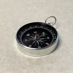 Compass (Qiblah).jpg