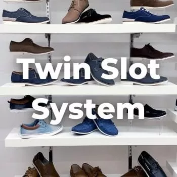 1727180497-69008800.jpg