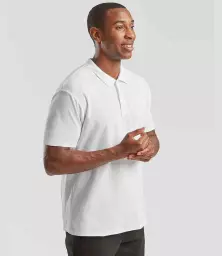 SS229%20WHI%20MODEL%203.jpg?