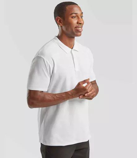 SS229%20WHI%20MODEL%203.jpg?