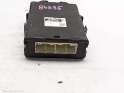 d0ebb6ee-2ea6-4a4d-b3ce-07c54ce9c98c.jpeg?