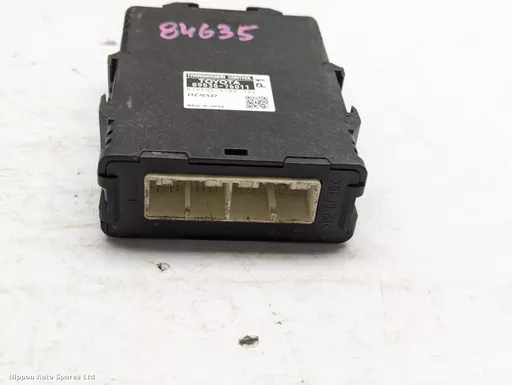 d0ebb6ee-2ea6-4a4d-b3ce-07c54ce9c98c.jpeg?