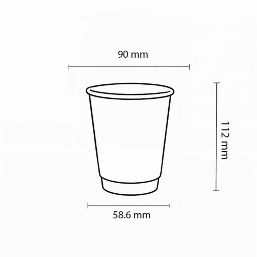 CUP001546.png