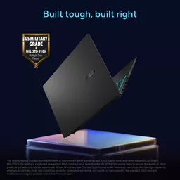 bF0yuz037kqz0aOZP4vvZA.c-r.jpg?