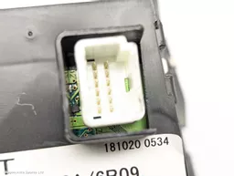 0c72c18d-5482-4a55-9047-bd7e267a6a50.jpeg?