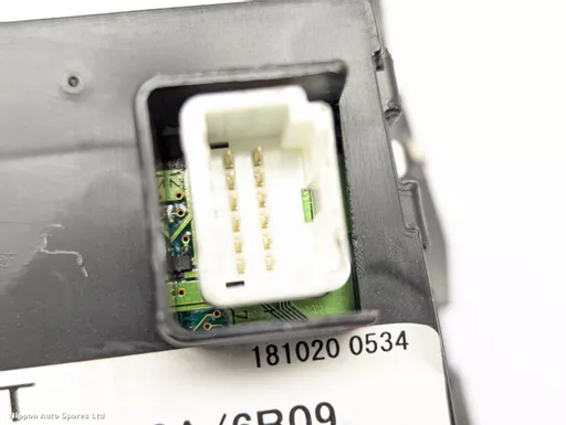 0c72c18d-5482-4a55-9047-bd7e267a6a50.jpeg?