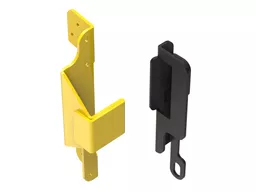 1770646843-00364400.jpg?