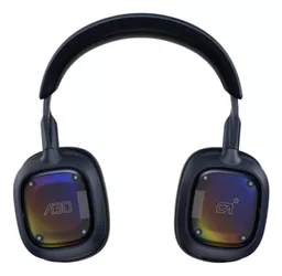 YAanqL1oYk-8Nx7GTu6h1g.c-r.jpg?