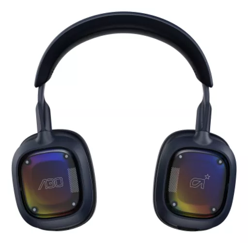 YAanqL1oYk-8Nx7GTu6h1g.c-r.jpg?