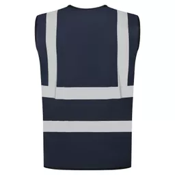 supertouch-navy-coloured-standard-vest-front.png