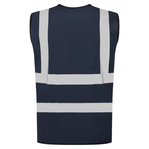 supertouch-navy-coloured-standard-vest-front.png